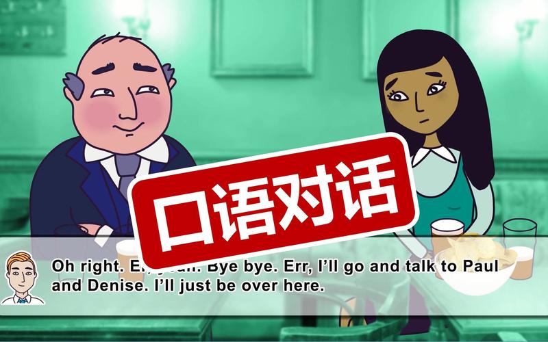 copyright口语话题,口语话题community