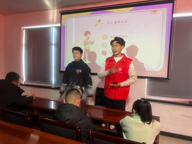 合肥口语蹲点，合肥口语蹲点培训