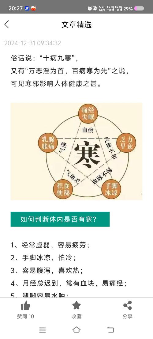 数九寒冬 文化常识