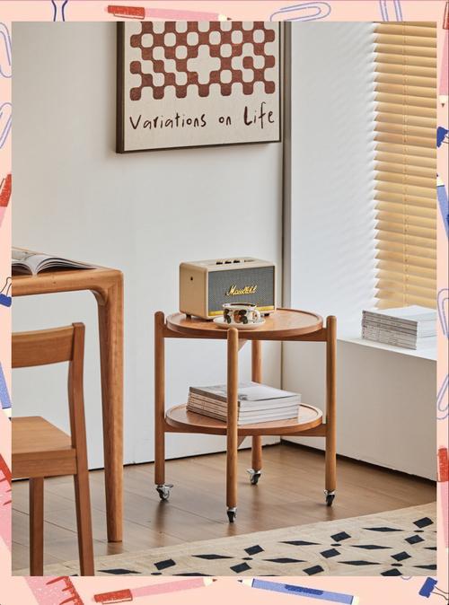 雅思口语家中家具，雅思口语家中家具有哪些