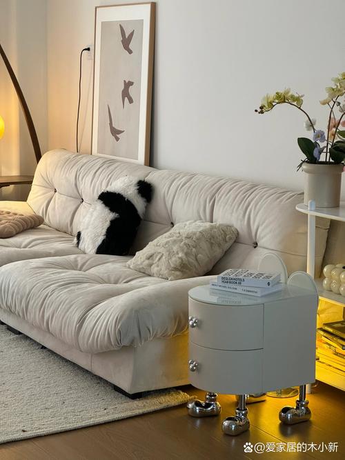 雅思口语家中家具，雅思口语家中家具有哪些