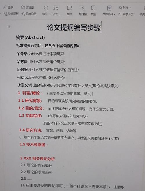 gre 作文 拉杆条，gre作文框架