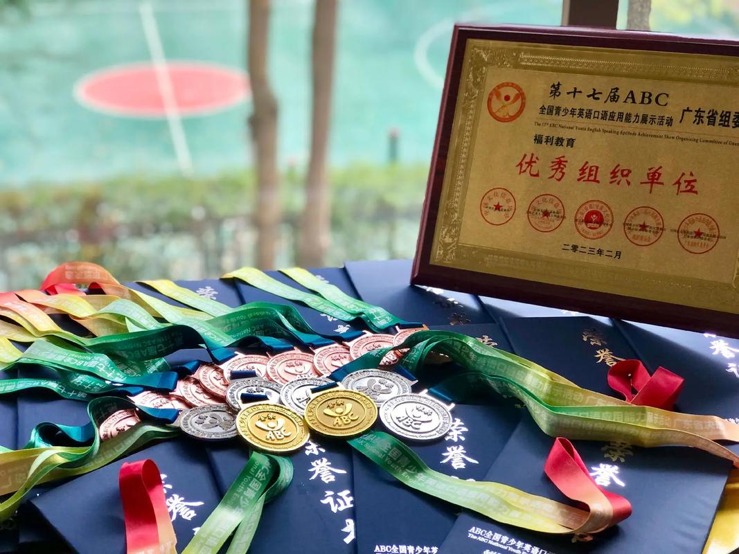 abc口语，abc口语学英语