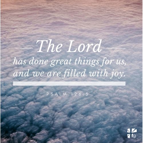 godgod 口语，god的口语