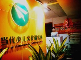 宜昌哪里有作文培训，宜昌哪里有作文培训班啊