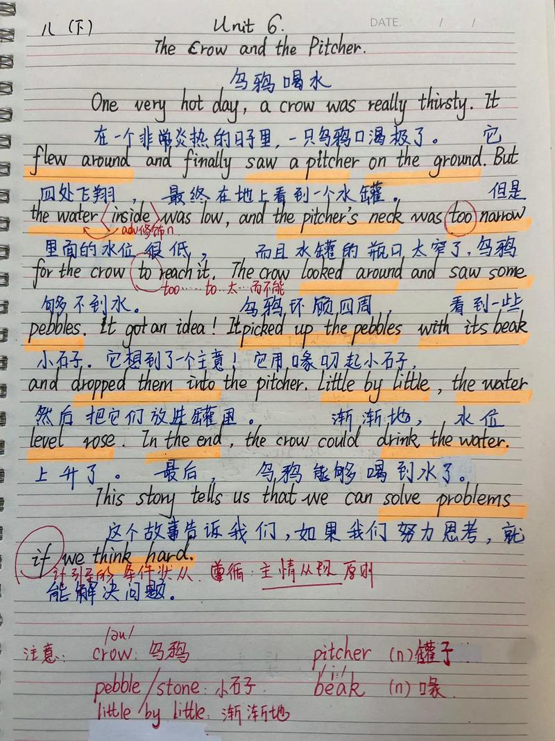 持枪的坏处作文英语，持枪的坏处作文英语翻译