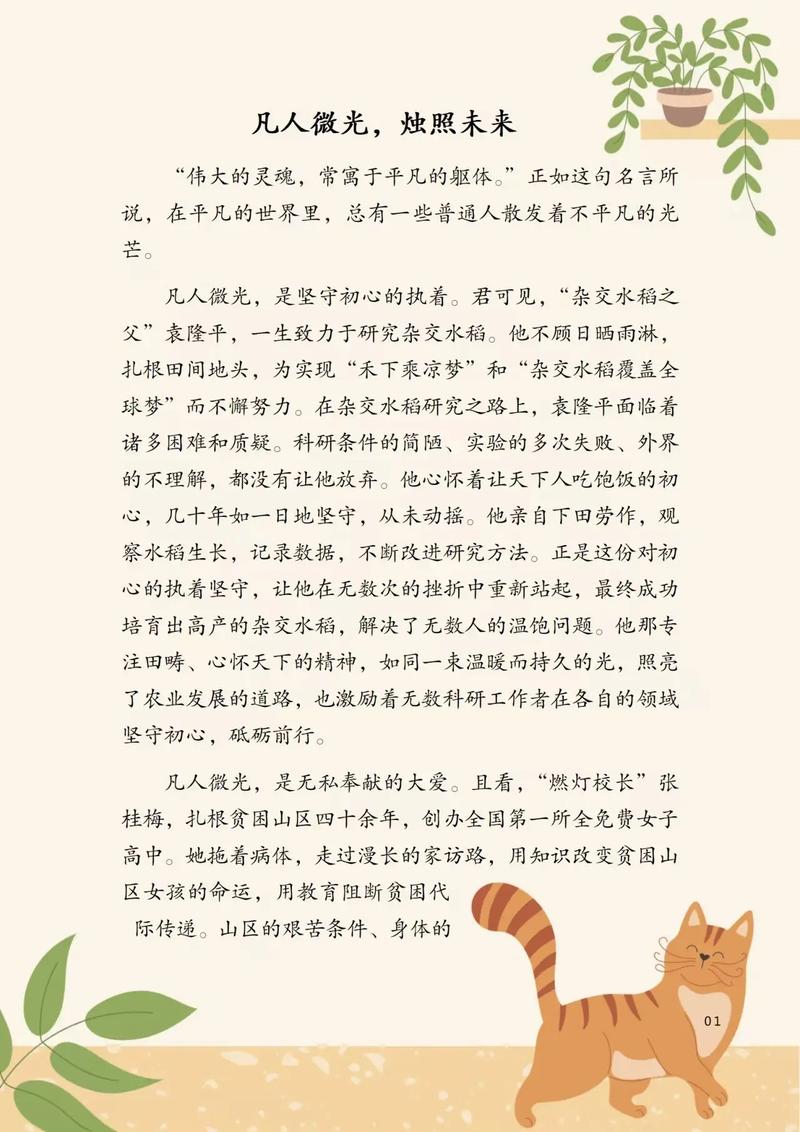 _杯作文大赛优秀作文,作文杯比赛