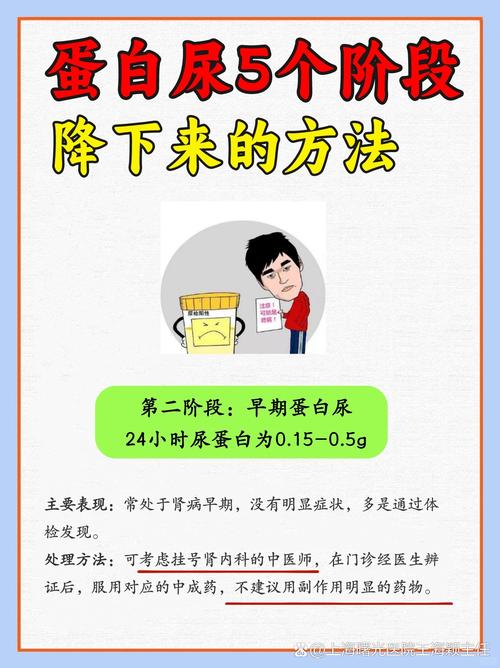 蛋清分离的小常识