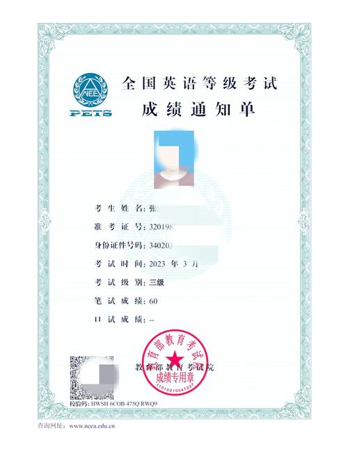 上海英语口语考试等地