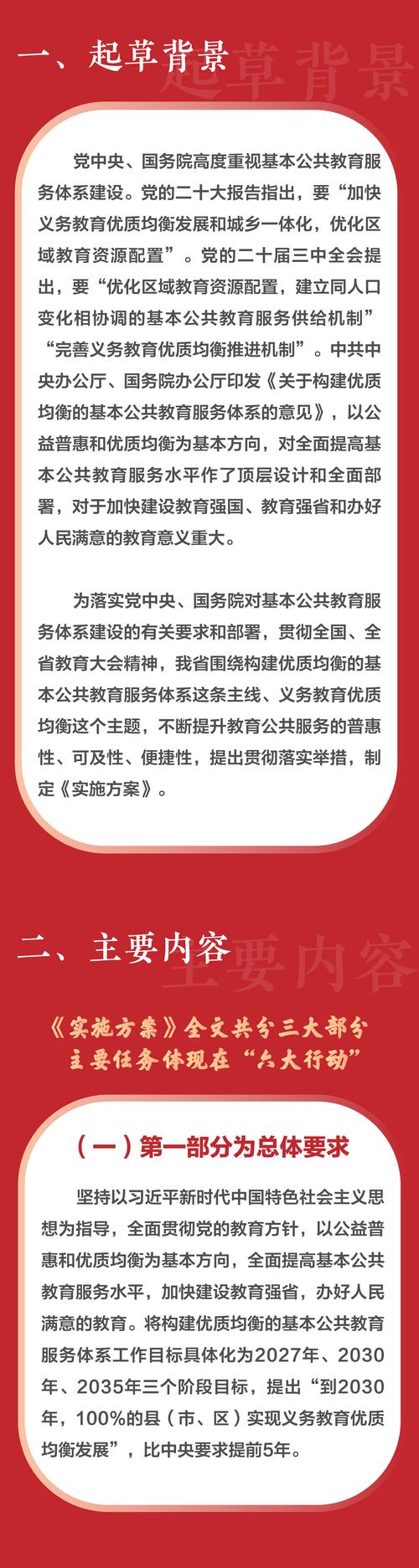 合肥市民办教育政策