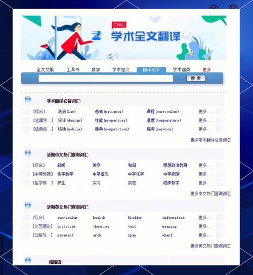 适合学英语口语的网站