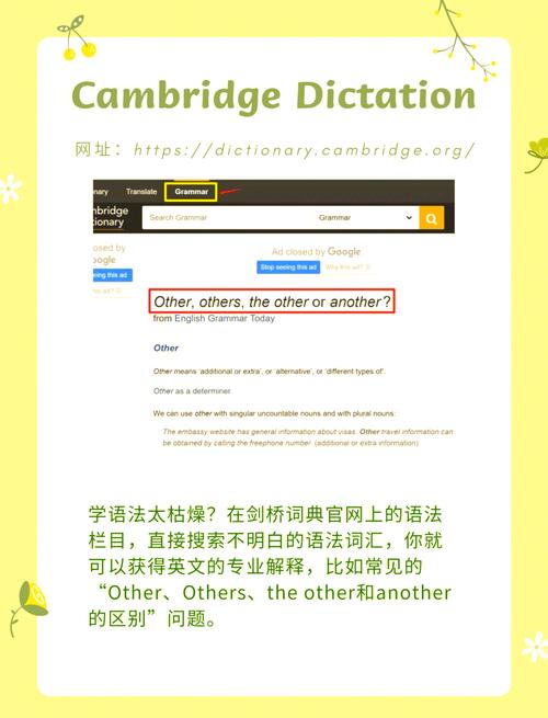 适合学英语口语的网站