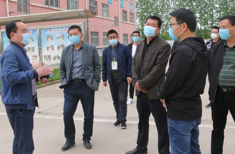 太和县教育扶贫政策本科