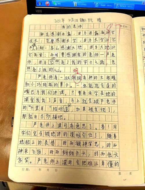 合肥新东方作文