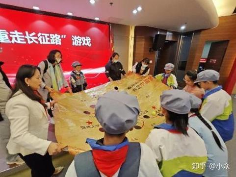 厦门教育局研学政策