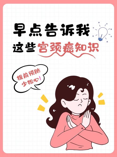 简单妇科小常识图片