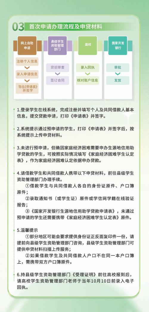 东莞教育局助学政策