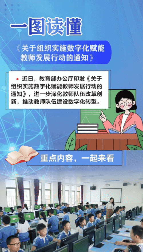 2025教育部政策动态