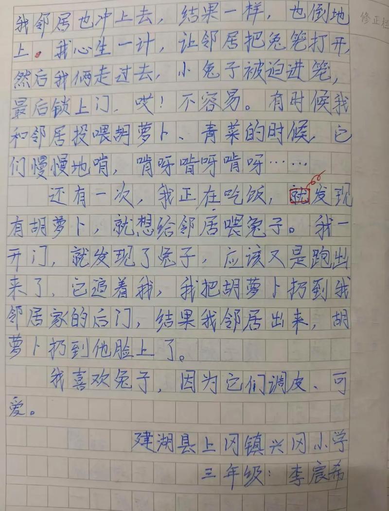 广州作文辅导班
