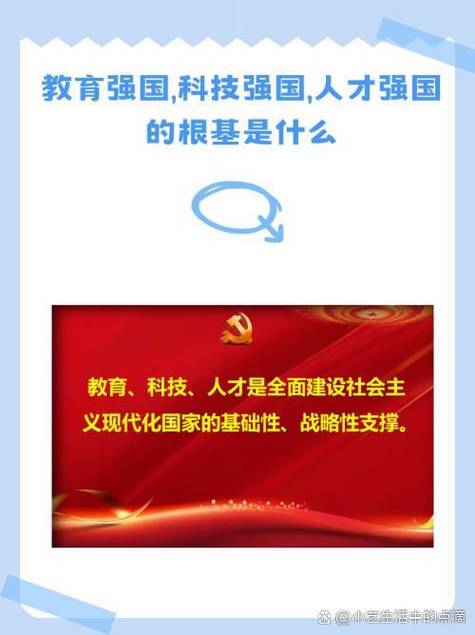 教育信息化产业政策