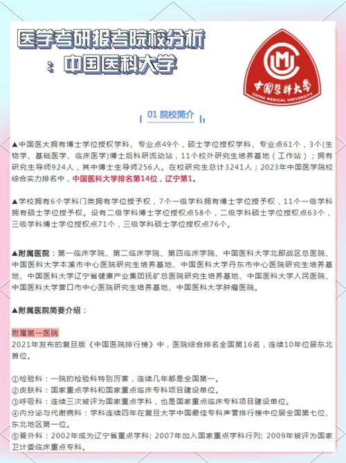 我国对医学教育的政策