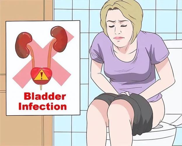 生殖器疱疹小常识