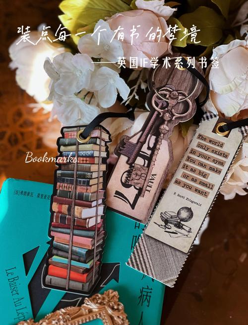 英语作文纪念品