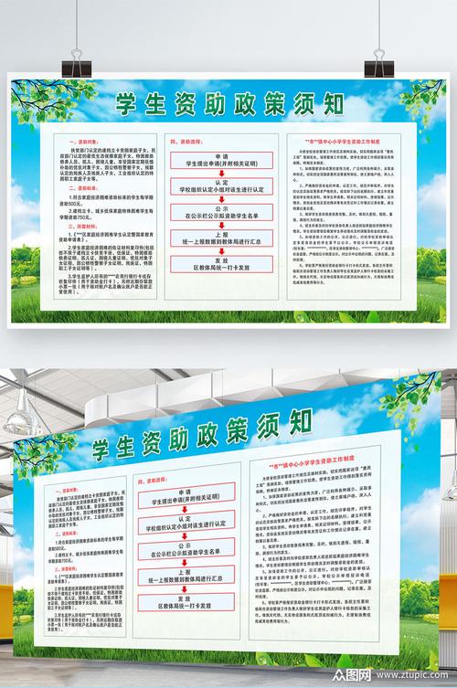 和田地区教育扶贫政策