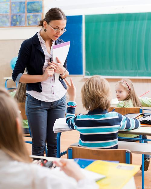 外教口语课英语培训班