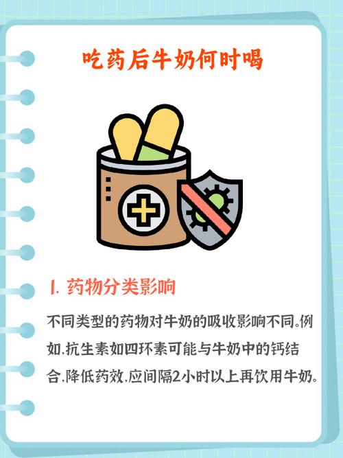 健康安全网医药常识