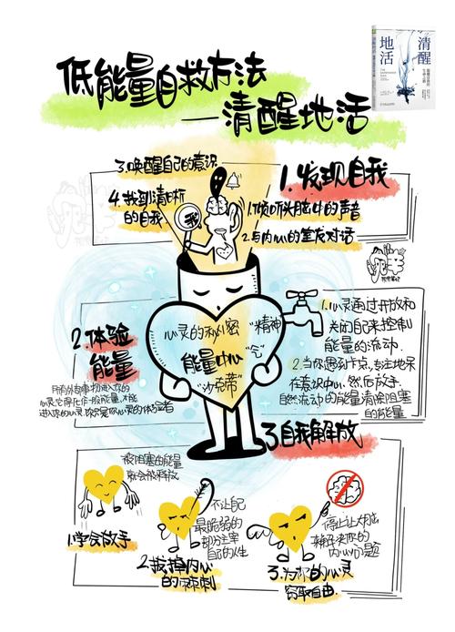 细思极恐生活常识