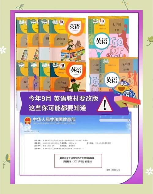 外贸英语口语课程标准