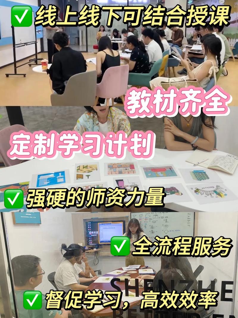 外语口语一对一 价格