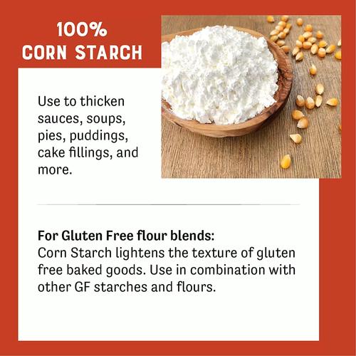 转基因英文作文