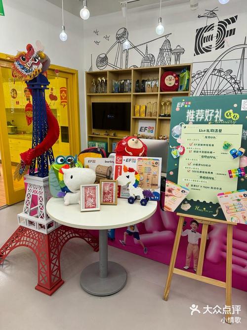 无锡英语培训口语培训