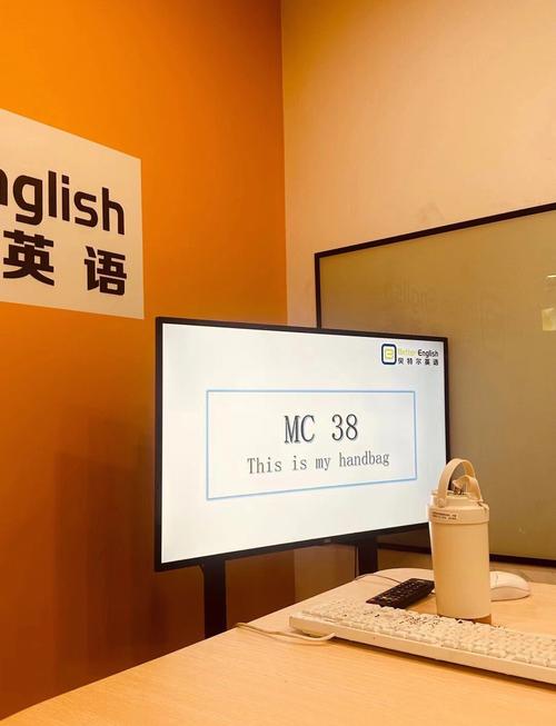 武昌学英语口语的地方