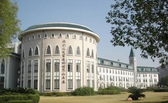 武汉哪里学英语口语好