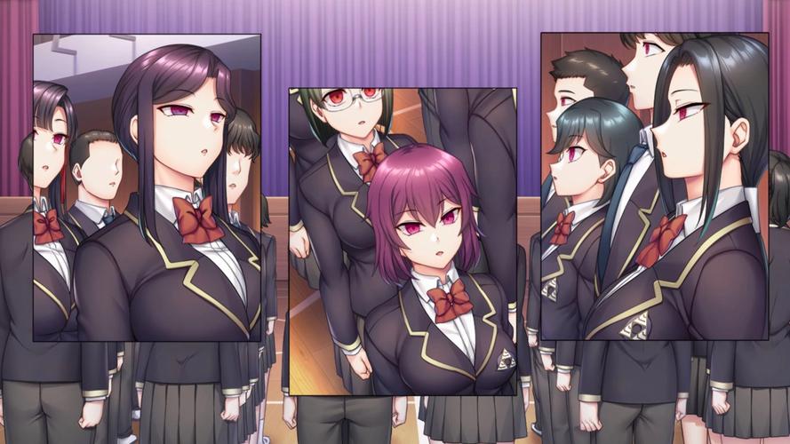 催眠修改性常识控制