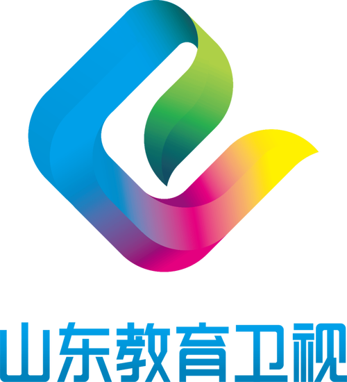 17年教育新政策山东