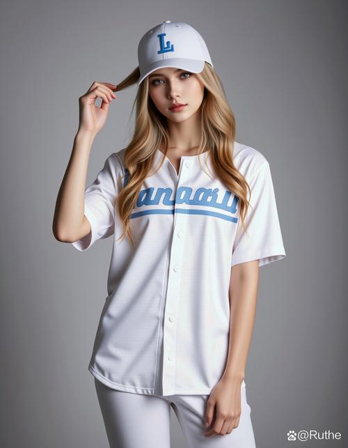 喜欢的衣服 雅思口语