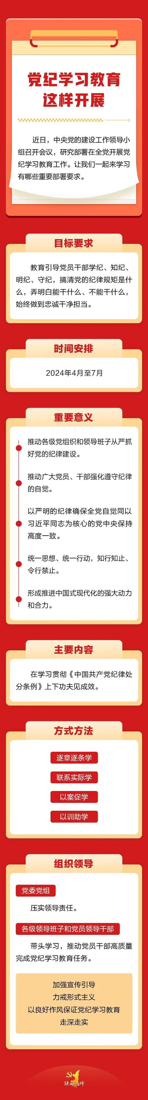 党的政策是教育法律渊源