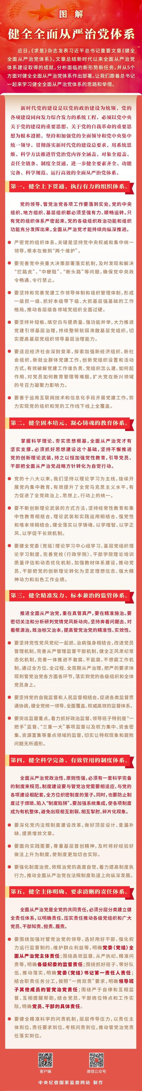 党的政策是教育法律渊源