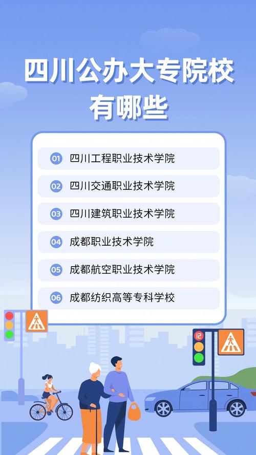 成都市职业教育政策