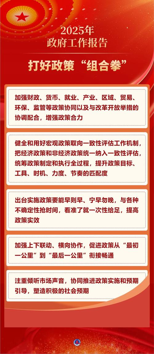 两会教育政策法规