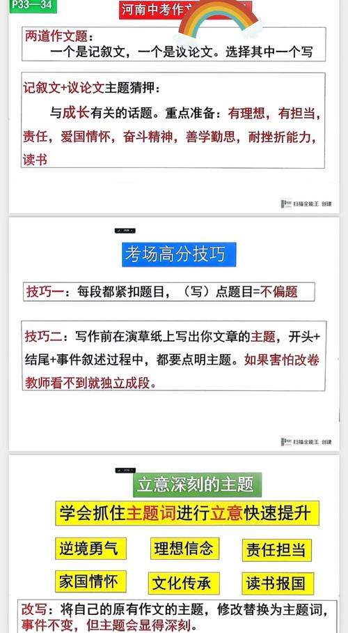 考场作文如何快速构思,考场作文如何快速构思出来