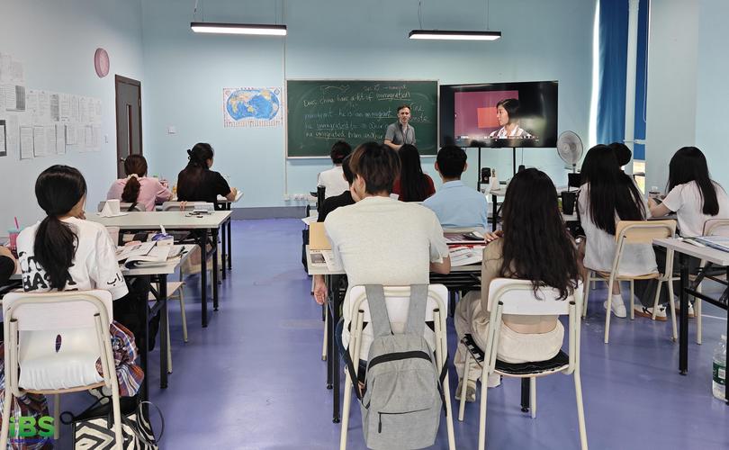 盘锦英语口语培训班，盘锦英语口语培训班哪家好