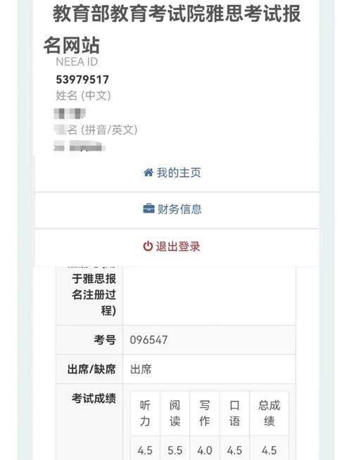 乌鲁木齐雅思口语速成，乌鲁木齐在线雅思班