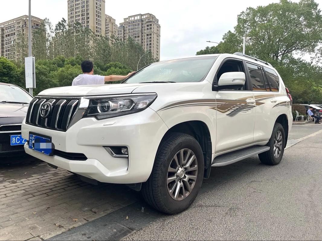 霸道车口语,霸道车有句话怎么说?