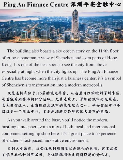 英语口语深圳,英语口语 深圳