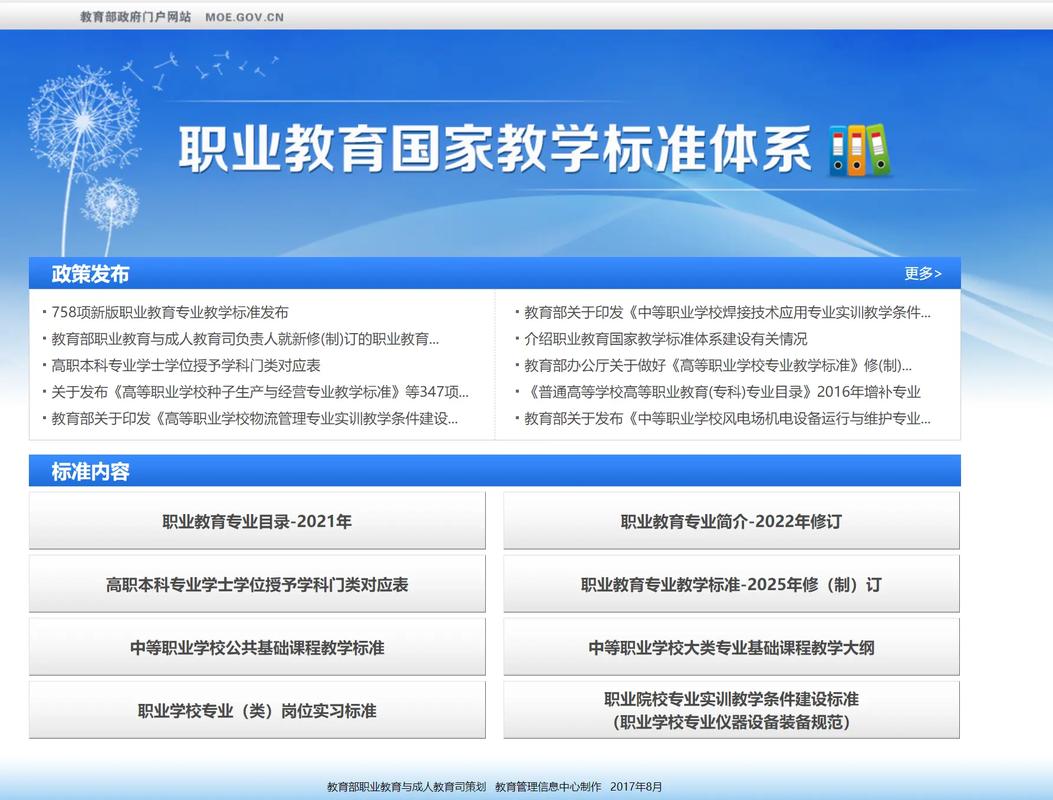 重庆 职业教育新政策